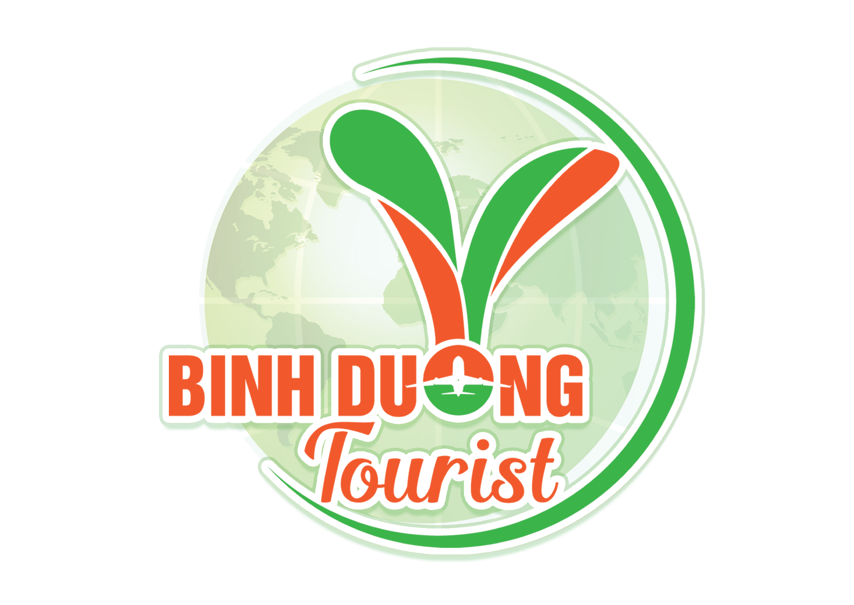 logo-binh-duong-tourist