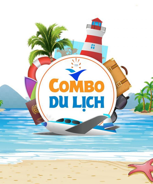 Săn combo du lịch - những điều bạn nên biết