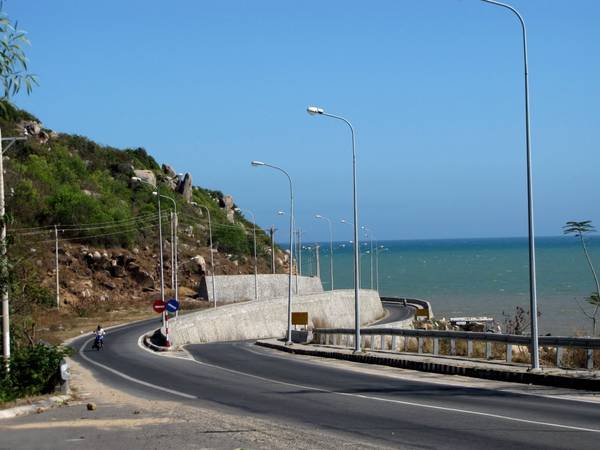 Cẩm nang du lịch Vũng Tàu - Bình Dương Tourist  Travel