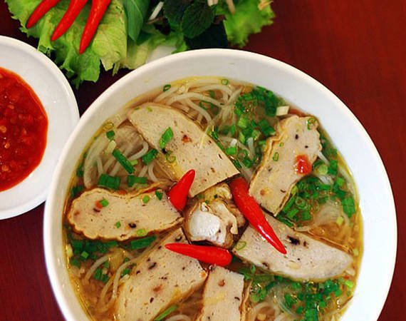 Cẩm nang du lịch Đà Lạt