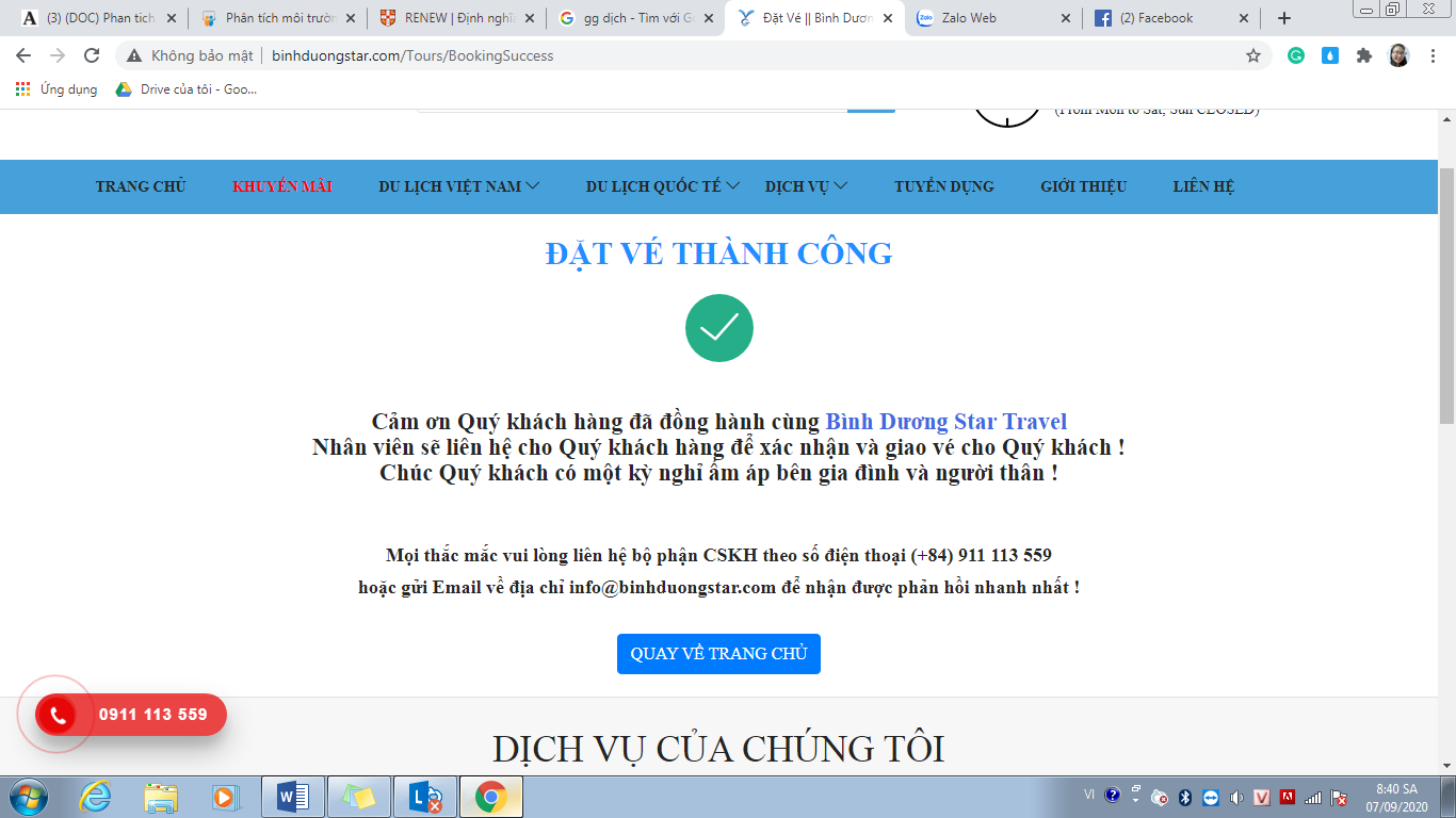 dat-ve-thanh-cong-binh-duong-star-travel.png