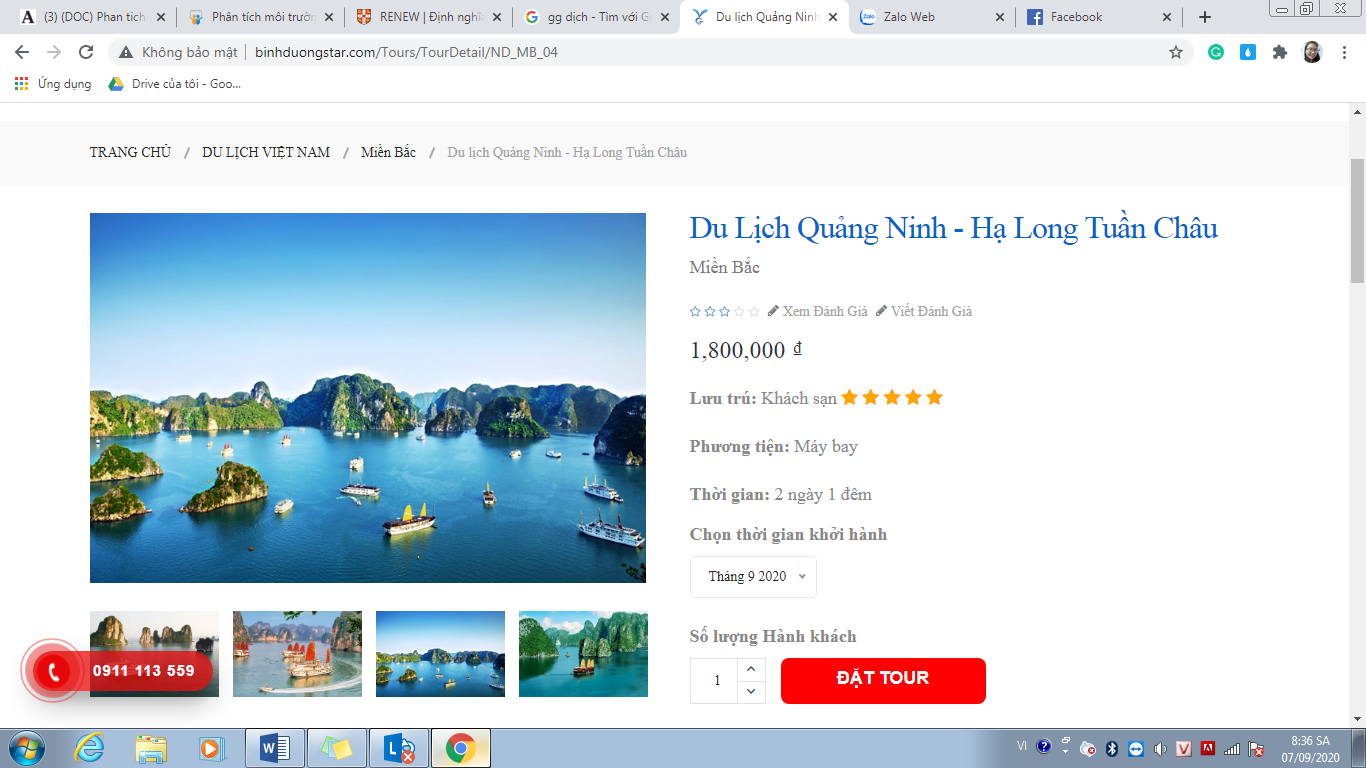 du-lich-quang-ninh-ha-long-tuan-chau.png