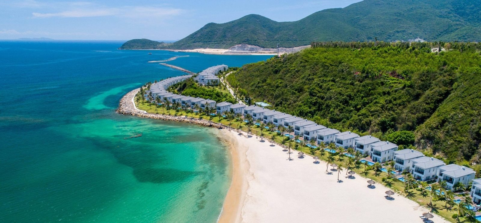 Ảnh điểm đến du lịch
