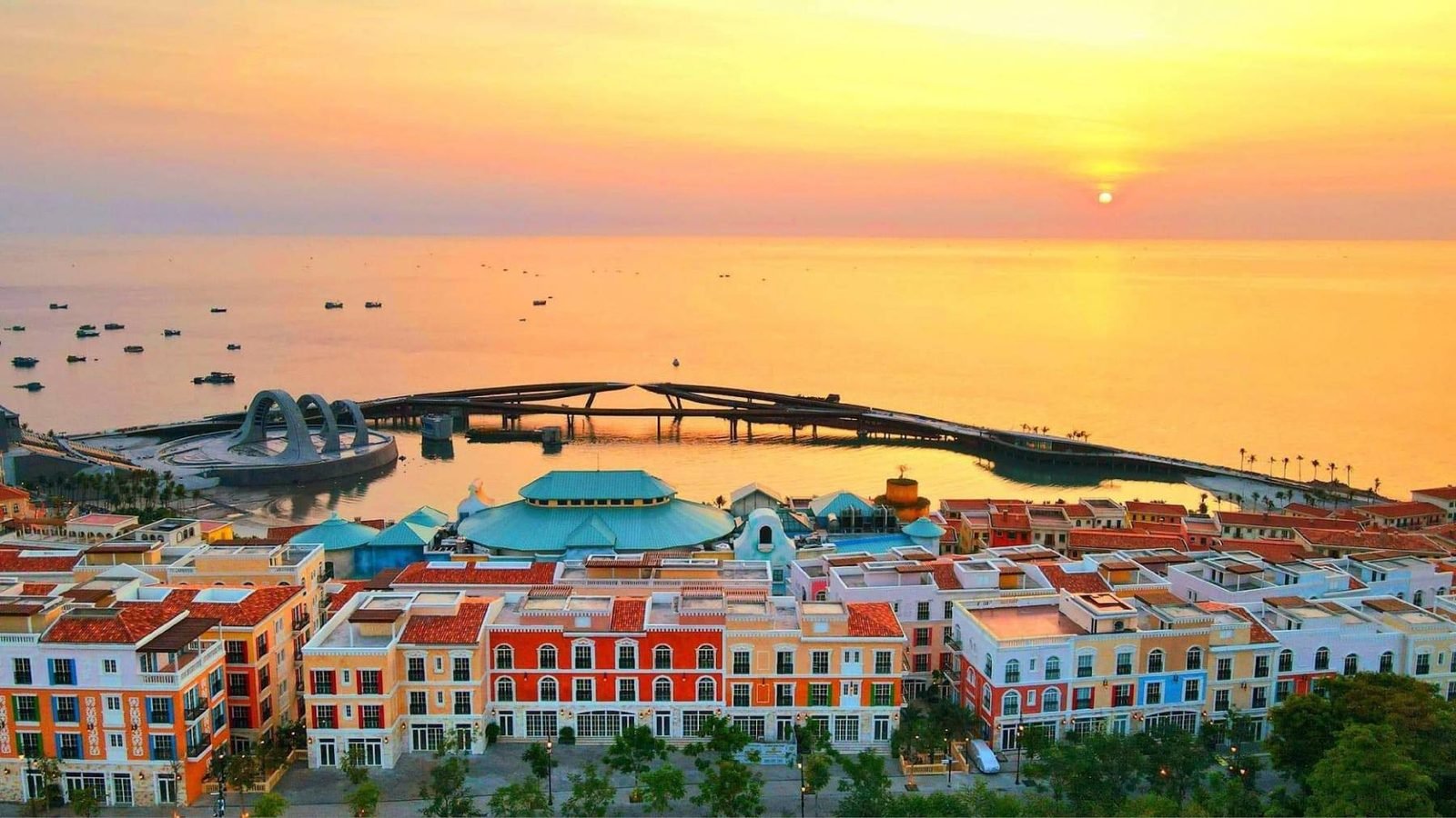 Đảo Phú Quốc